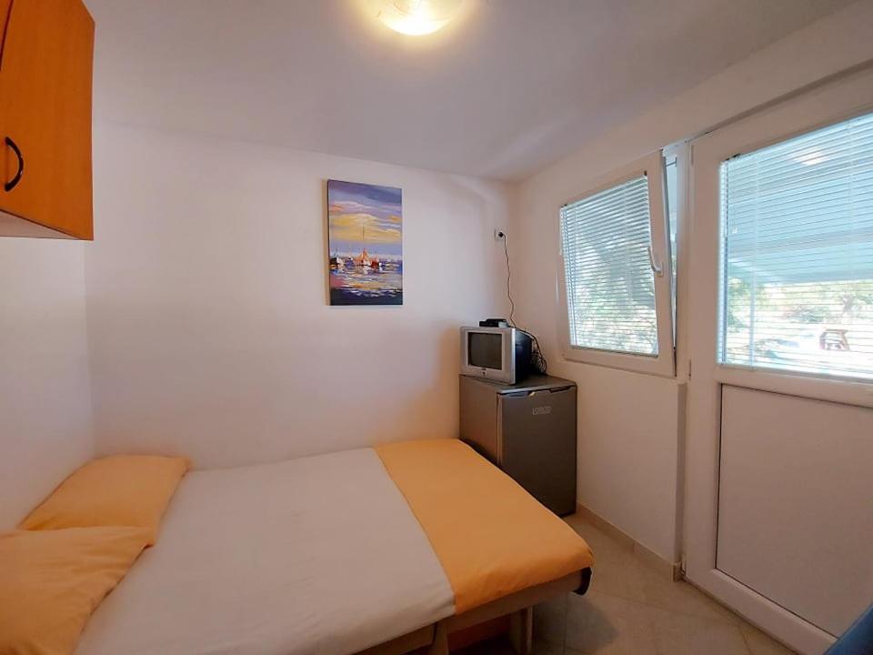 Apartman Ivana Igalo