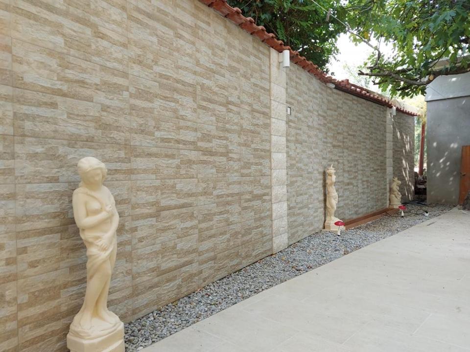 Apartman Ivana Igalo